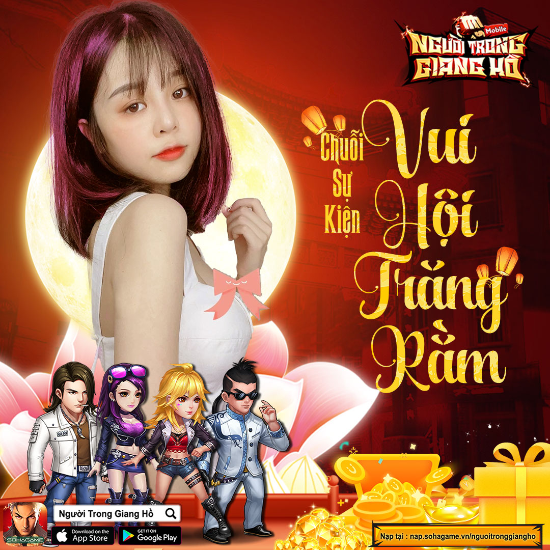Sự kiện